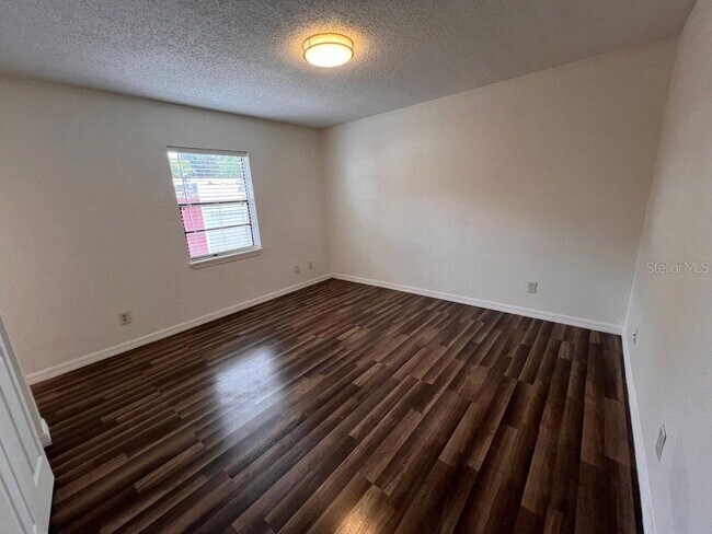 Building Photo - 2773 Cypress Dr