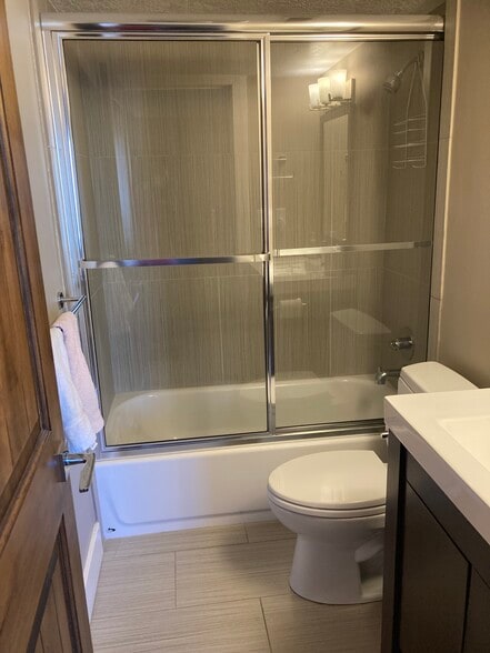 Building Photo - 2385 Good Trump Ct