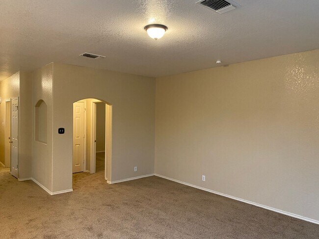 Building Photo - 6914 Hallie Spirit