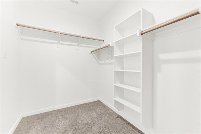 Building Photo - 508 Towerglen Dr