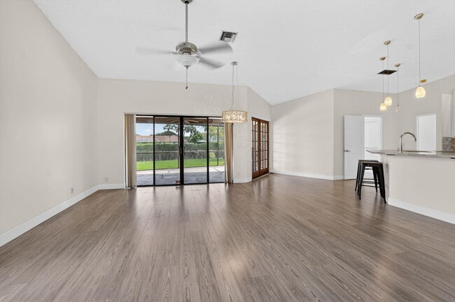 Building Photo - 22796 Marbella Cir