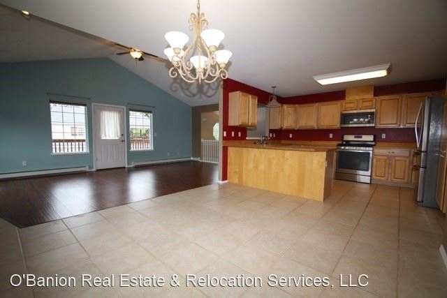 Building Photo - 3 br, 2 bath House - 12600 Old Glenn Highw...