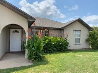 Primary Photo - 726 Chanticleers Ln