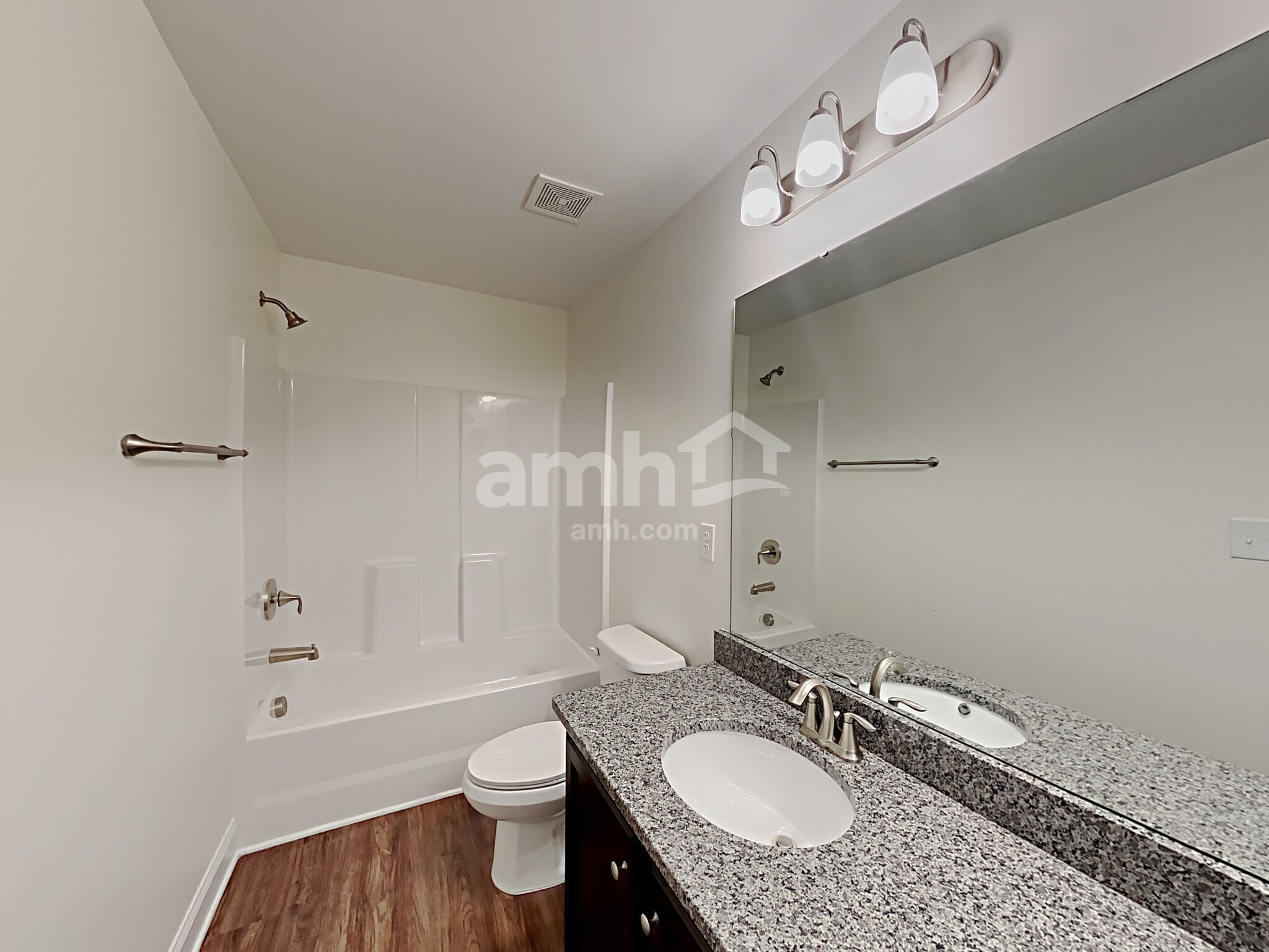 Building Photo - 2128 Laurel Vlg Cir