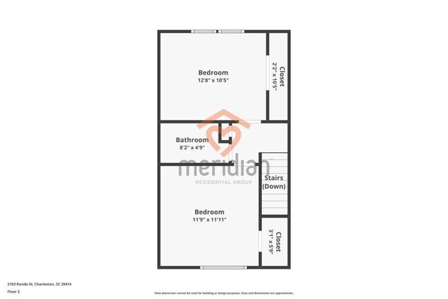 Building Photo - Charming 2-Bedroom Townhome in Prime West Ashley Location