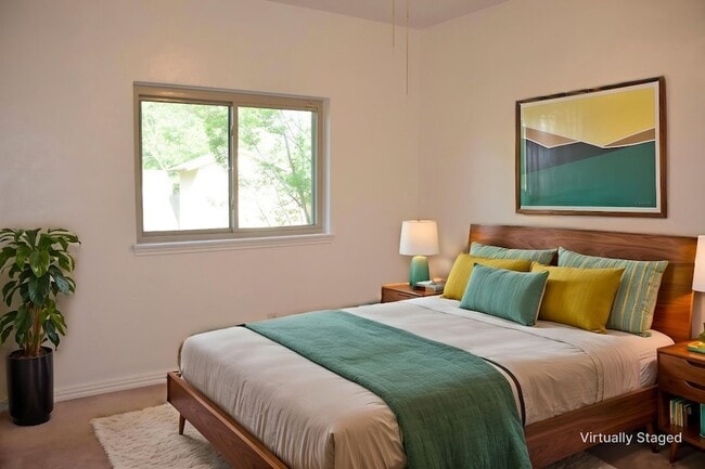 Building Photo - 4208 Blossom Trail