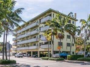 Building Photo - 851 Meridian Ave