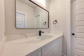 Building Photo - 892 Paul Quinn St