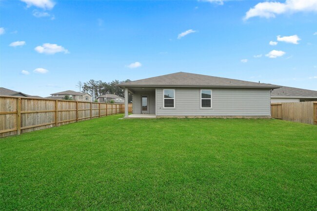 Building Photo - 40343 Bermuda Ivy St