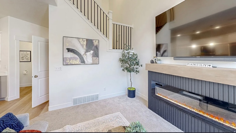 Building Photo - 4877 Heartwood Rd