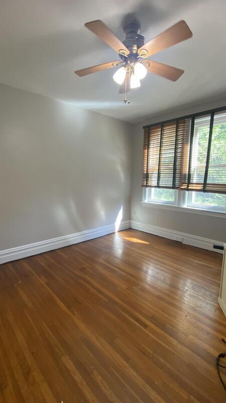 Building Photo - 578 Orchard Ave