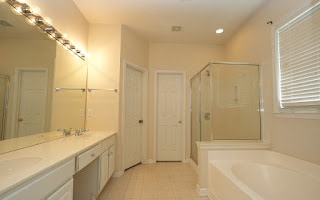 Building Photo - Beautiful Single-family home located in the Provincetowne Charlotte area