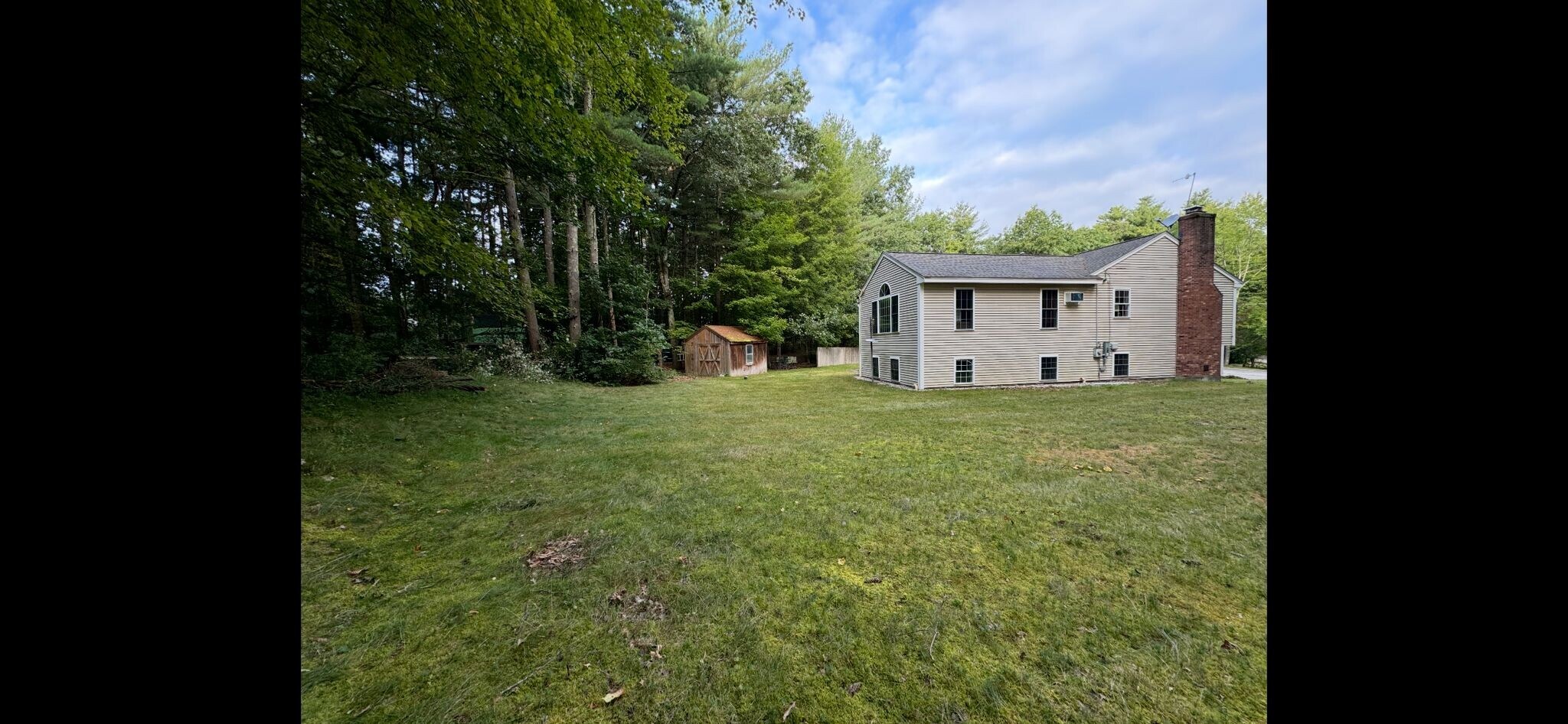 Building Photo - 76 Groton Rd