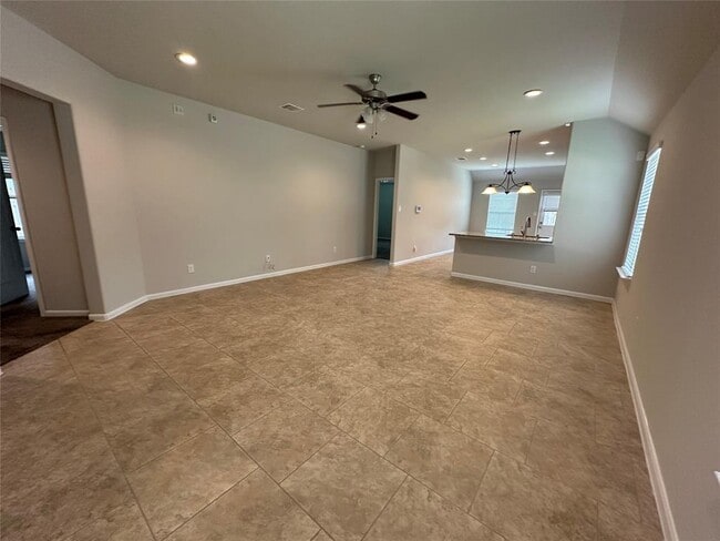 Building Photo - 12121 City Trek Ln