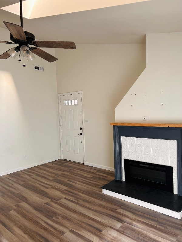 Building Photo - 3511 Irvington Ct