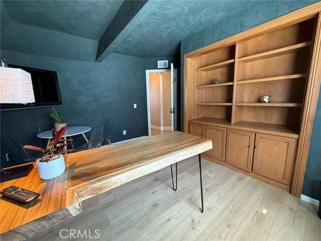 Building Photo - 23257 Joaquin Ridge Dr