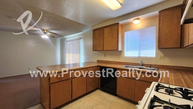Building Photo - 21398 Powhatan Rd