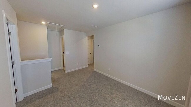 Building Photo - 269 Lavinia Cir