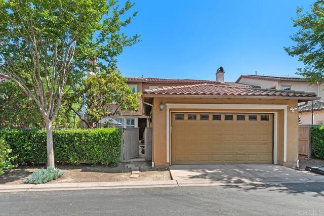 Building Photo - 15877 Concord Ridge Terrace