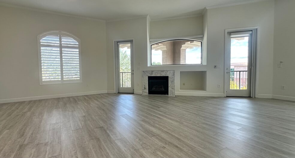 Building Photo - 11640 N Tatum Blvd