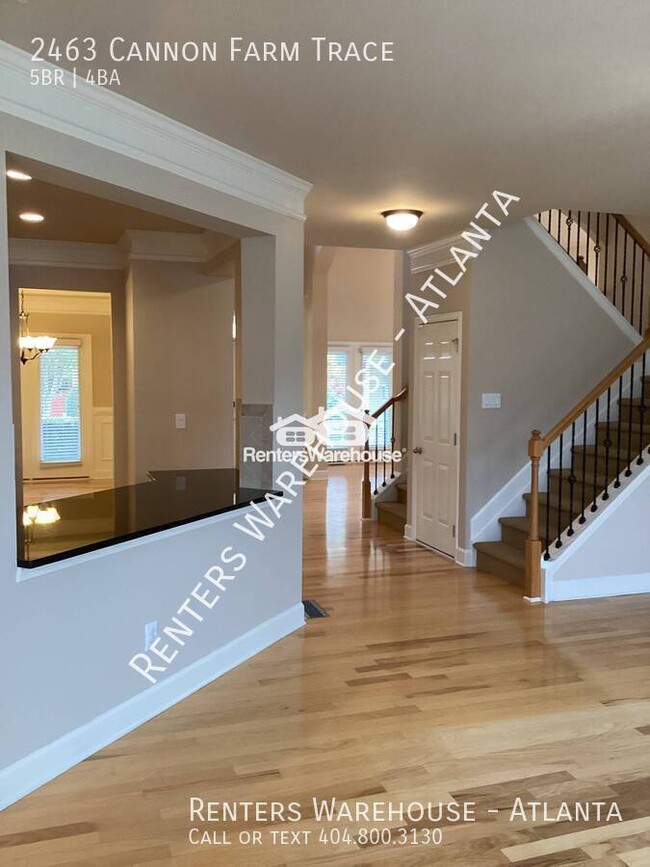 Building Photo - Beautiful Home in Gated Community