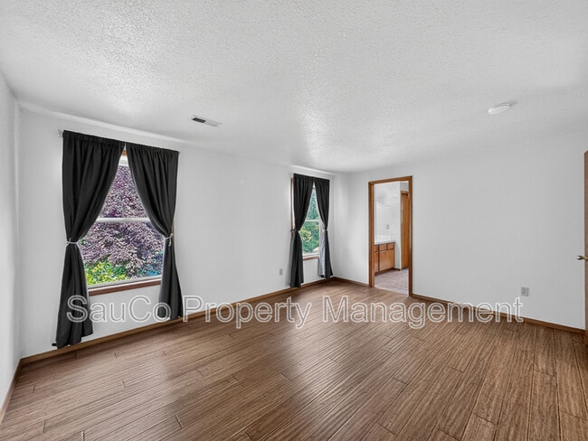 Building Photo - 969 SW 177th Terrace