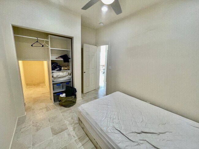 Building Photo - INCLUDES UTILITIES - Two Bedroom Apartment...