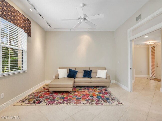 Building Photo - 600 Vintage Reserve Ln