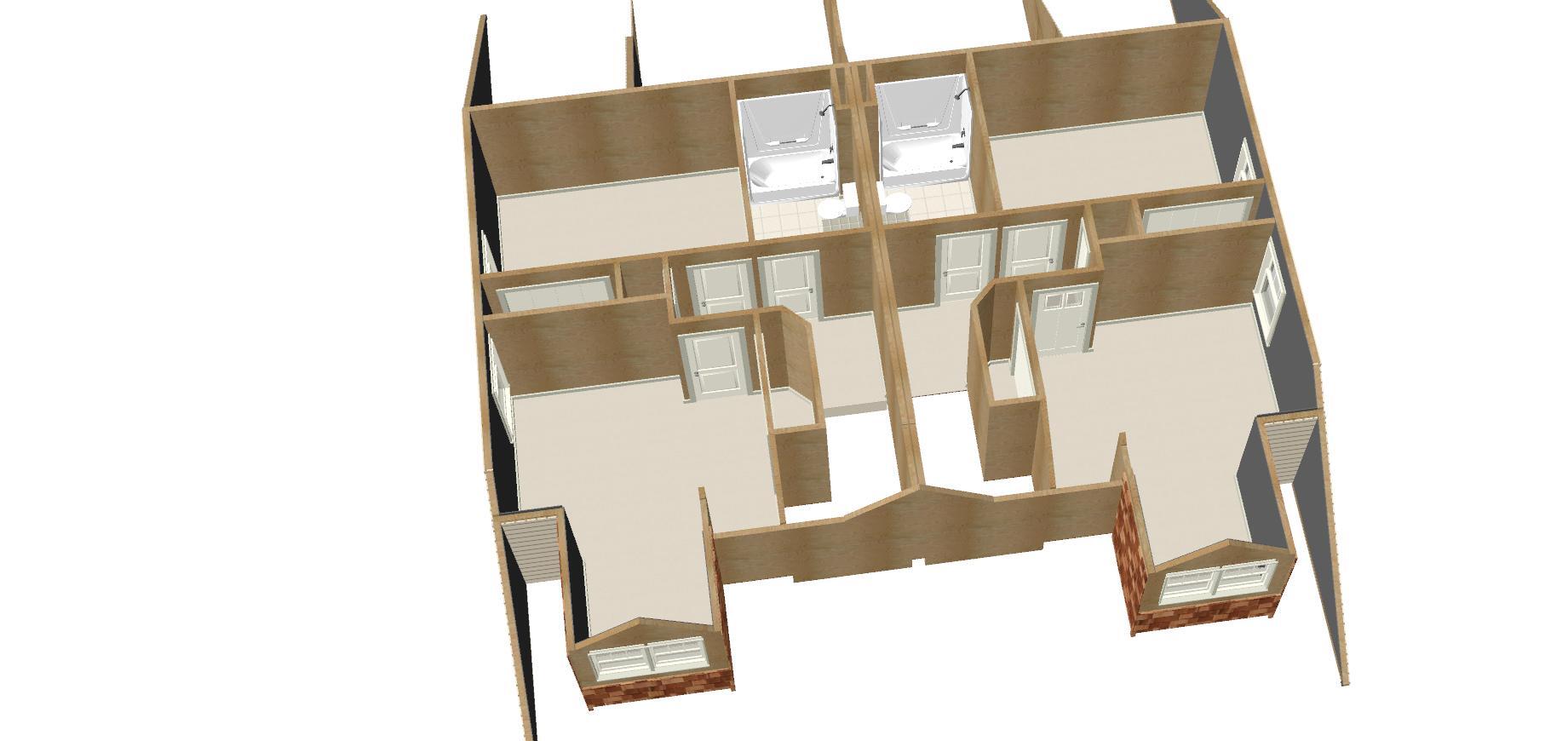 Building Photo - 1521 Meadowbrook Blvd