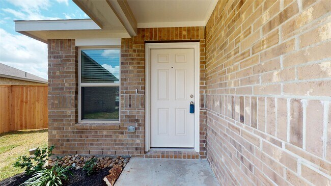 Building Photo - 26923 Wilderye Cv Ln