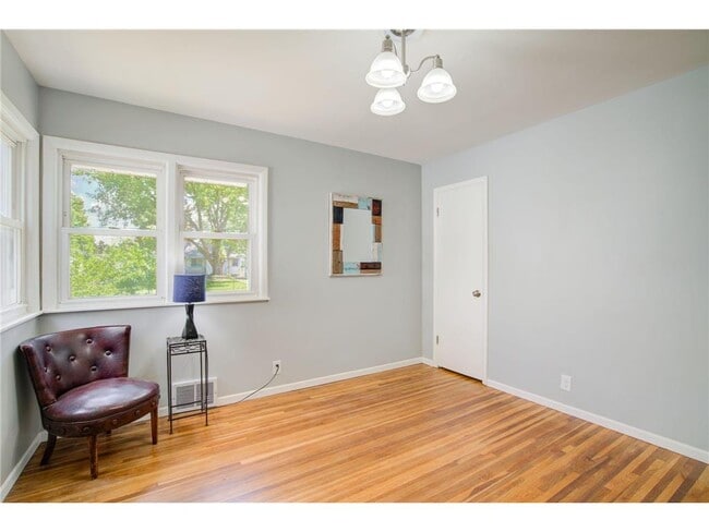 Building Photo - 5318 Kentucky Ave N