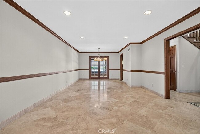 Building Photo - 28917 Scotsview Dr
