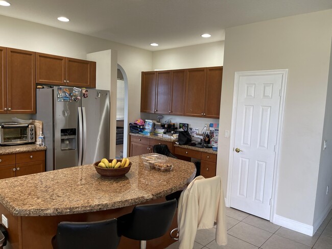 Building Photo - 9828 Stover Way