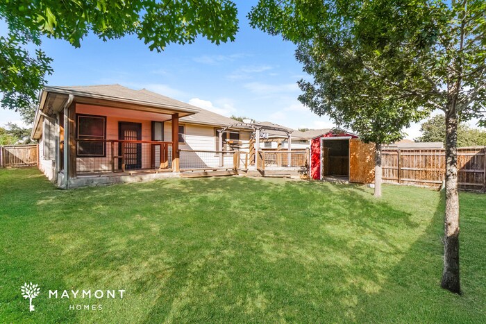 Building Photo - 6926 Asbury Station