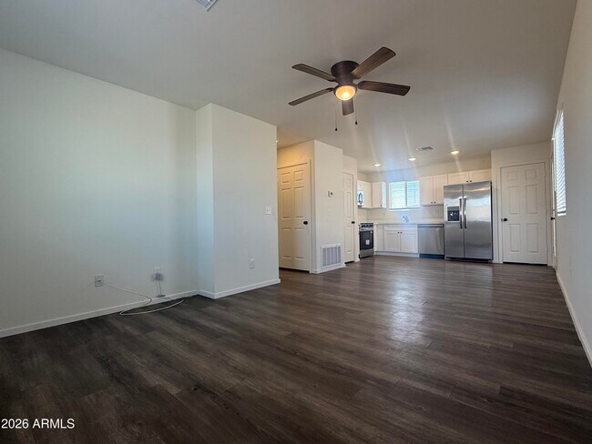 Building Photo - 4037 S 12th St