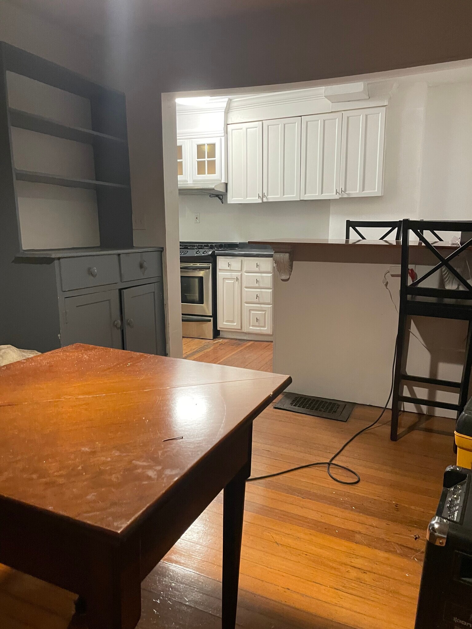 Building Photo - 6 Saint Gregory St