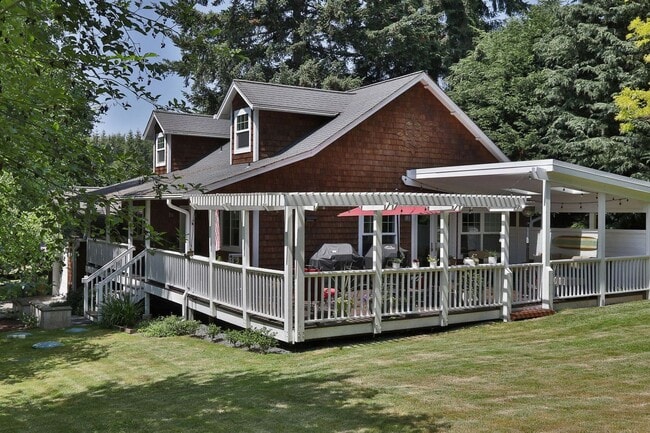 Building Photo - 2273 Lori Dr