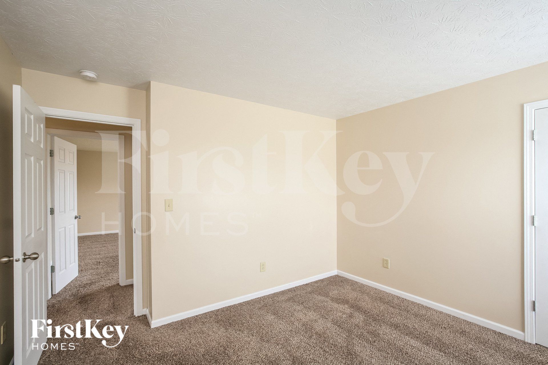 Building Photo - 15121 Proud Truth Dr