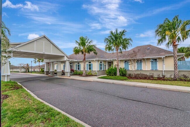 Building Photo - 11527 Sage Canyon Dr.