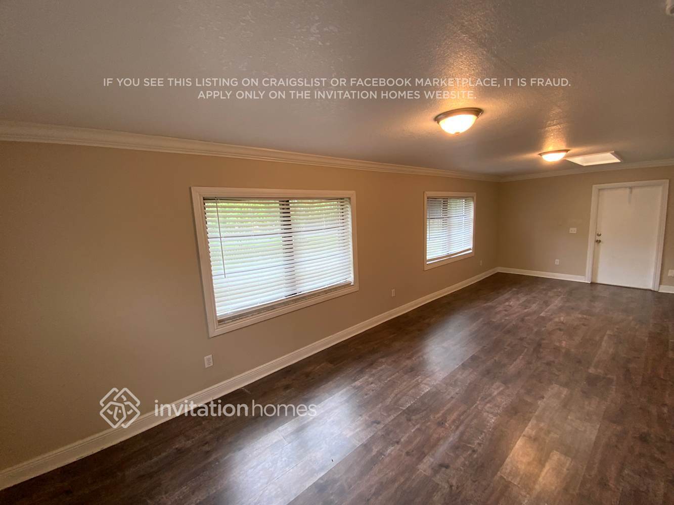 Building Photo - 19745 Colorado Cir