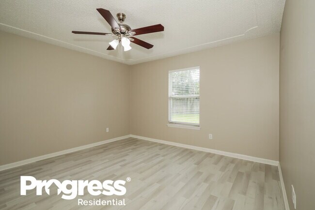 Building Photo - 3045 Hickory Glen Dr