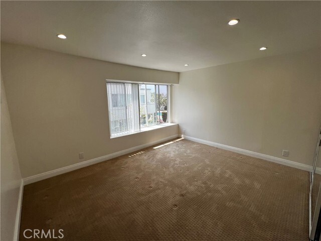Building Photo - 18511 Mayall St
