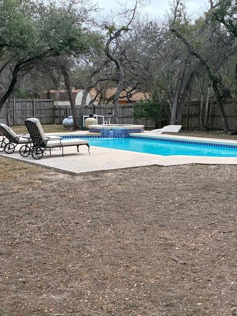 Building Photo - 4308 Miramar Dr