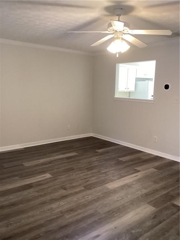 Building Photo - 4260 Maple Valley Dr