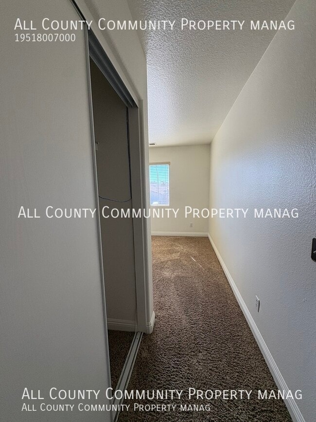 Building Photo - 26836 Hanford St