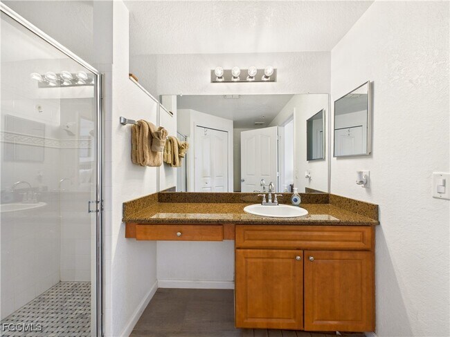 Building Photo - 12960 Positano Cir