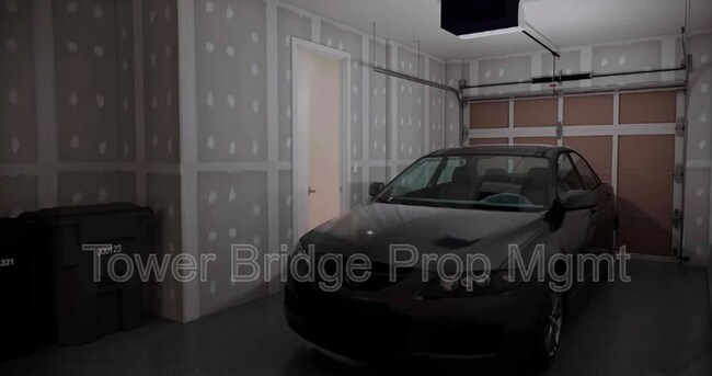 Building Photo - 1412 E Street