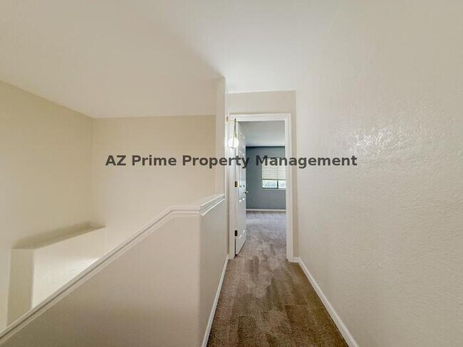 Building Photo - 14385 W Verde Ln