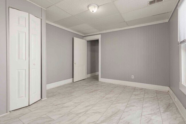 Building Photo - 730 M St