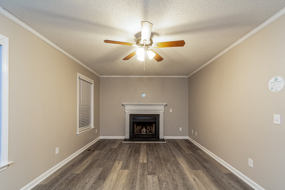 Building Photo - 525 Hidden Cellars Dr